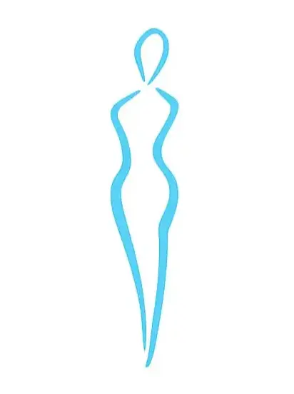 Logo Cellulite Expert – studio de remodelare corporală din București